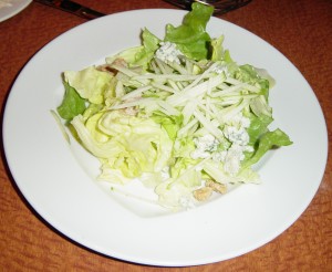 333-belrose-butter-lettuce-salad