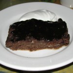louisas-dark-choc-bread-pudding