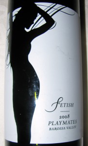 wine-of-the-month-january-2012