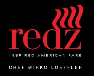 Redz Restaurant - Mt. Laurel, NJ