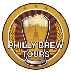 Philly Brew Tours
