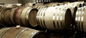 Aubichon Cellars - Winery
