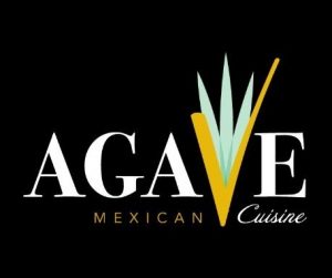 Agave - Image