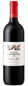 Klein Constantia - Red Blend